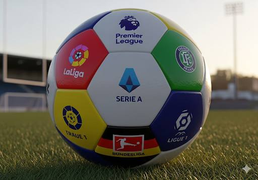 山猫体育直播APP界面